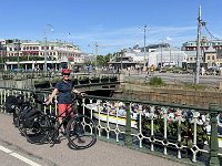 Radreise Kattegattleden-064